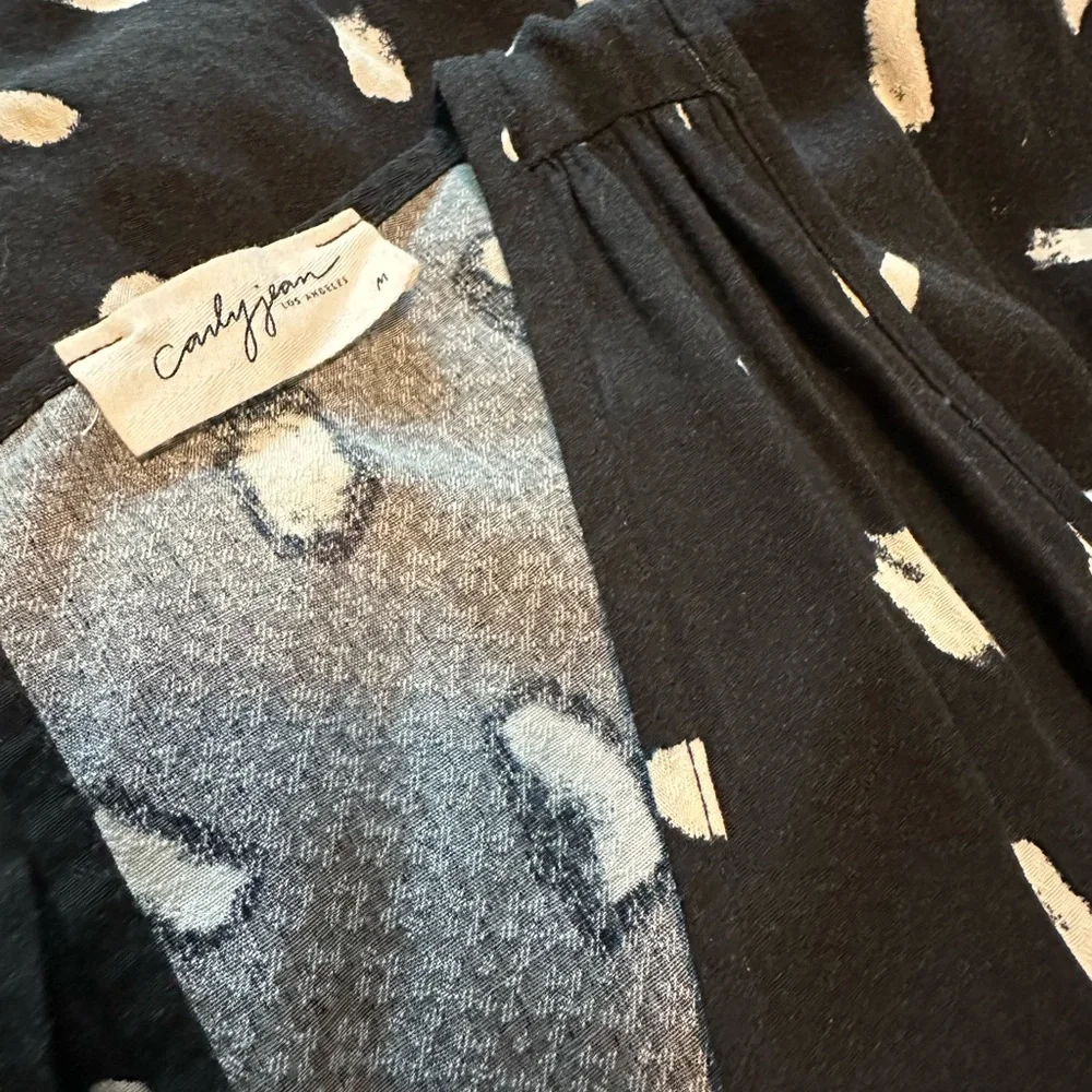 CJLA Lennon jumper - Picture 2 of 2